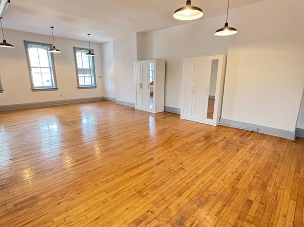 3700 Penn Ave FLOOR 2