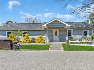 351 Hulse Ave, Brick, NJ, 08724