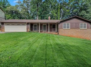 3851 Raiders Ridge Dr, Lithonia, GA 30038