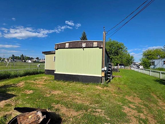 3rd image of 5249 W 51st St