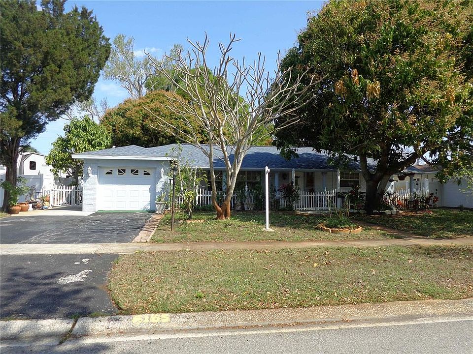 1st image of 6165 26TH AVENUE N