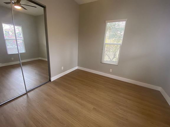 5th image of 4252 Cleveland Ave