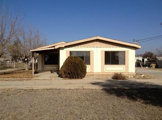 4082 Deacon Ave, Bakersfield, CA 93307