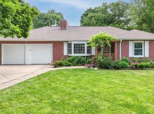 615 Haines Blvd, Champaign, IL