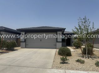 17322 W Country Club Ter, Surprise, AZ 85387