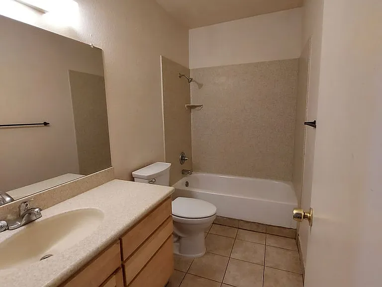 1361 Plaza Merito #A — Photo 6