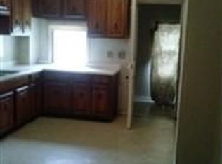 351 Stanley Ct, Toledo, OH 43608