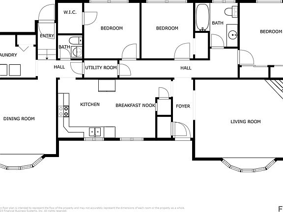 2nd image of 70519 6th Ave