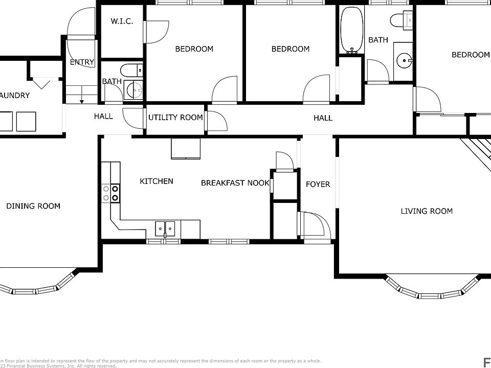70519 6th Ave, South Haven, MI 49090 Zillow