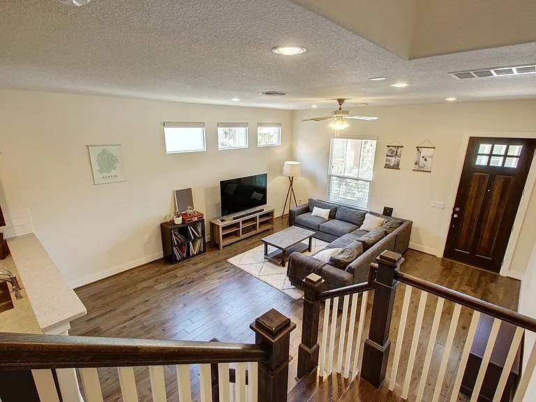 12205 Cottage Promenade Ct — Photo 8