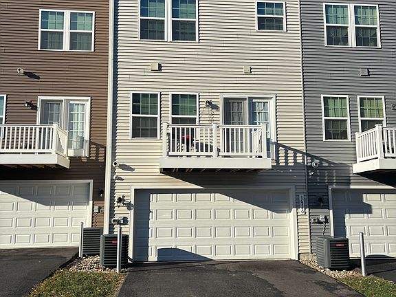 2nd image of 16340 Fife Way
