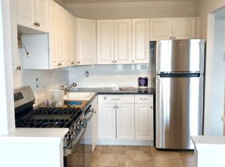 (Undisclosed Address), Harrison, NY 10528