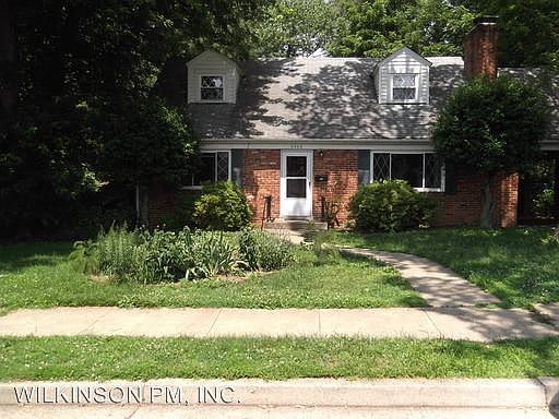1st image of 2508 N Quebec St