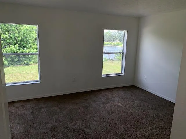 12932 Fieldmoor Ct — Photo 3