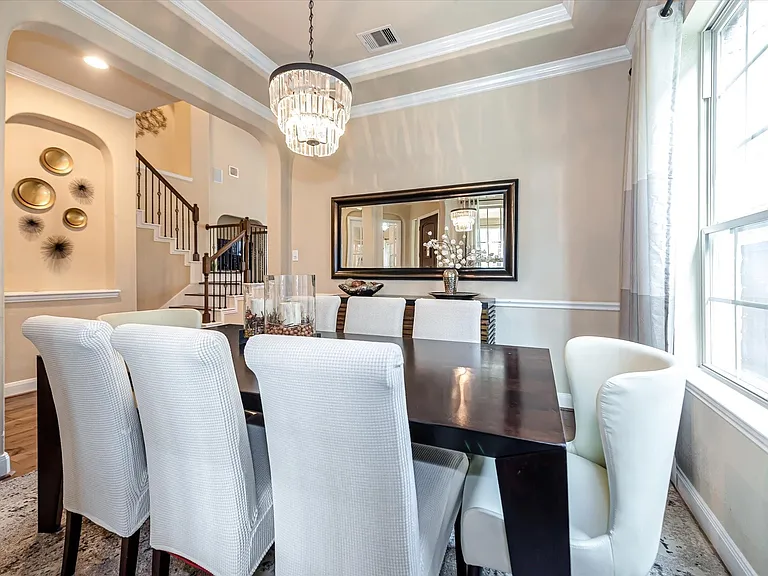 6 Camplight Ct — Photo 8