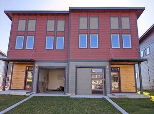 1223 30th St, Hood River, OR 97031