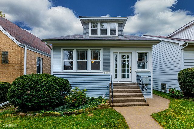 1st image of 5724 N Marmora Ave