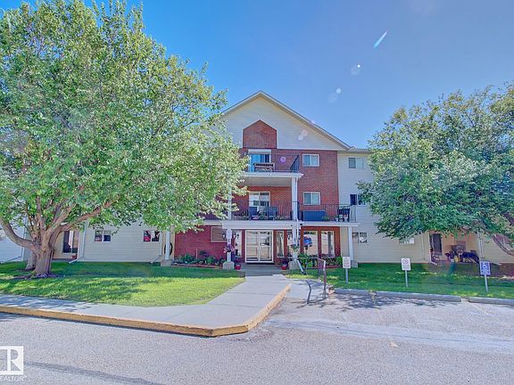 2nd image of 9985 93rd Ave #109