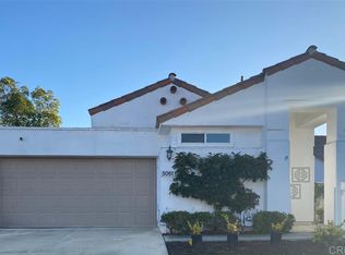 5061 Santorini Way, Oceanside, CA 92056