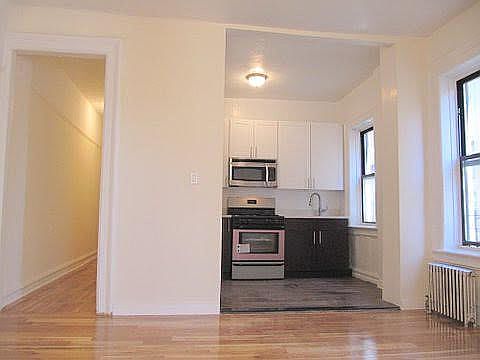 1st image of 292 Saint Johns Pl APT 54