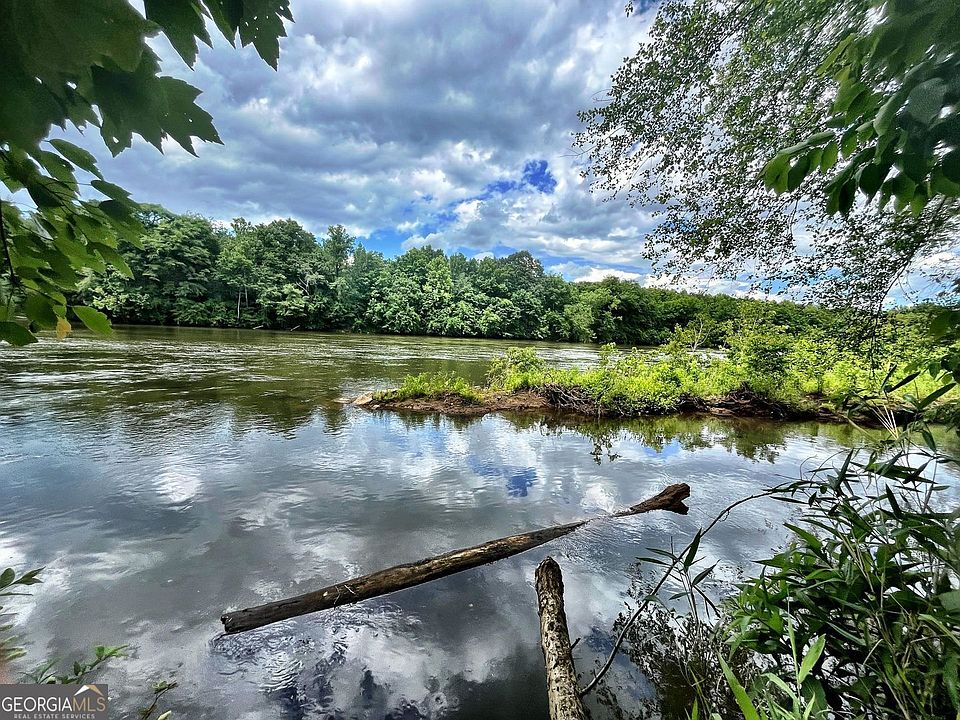 1st image of 0 River Rd