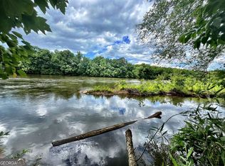 0 River Rd, Juliette, GA 31046