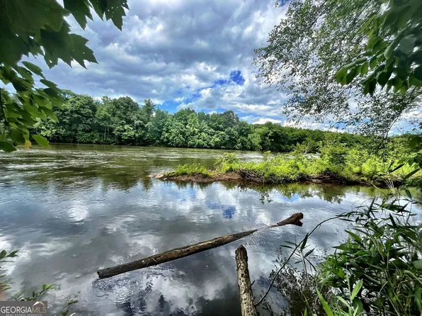 0 River Rd, Juliette, GA 31046