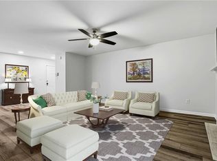 63 Hampshire Ct, Avondale Estates, GA 30002