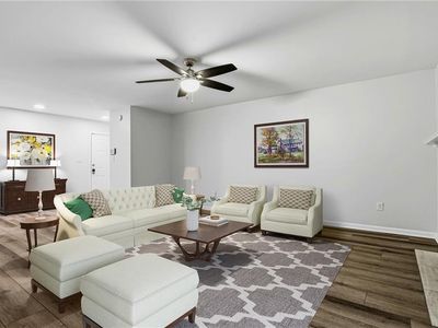 63 Hampshire Ct, Avondale Estates, GA, 30002