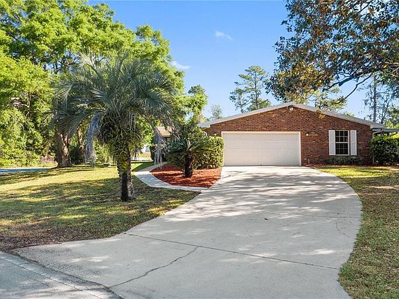 4th image of 1141 W Hancock Dr
