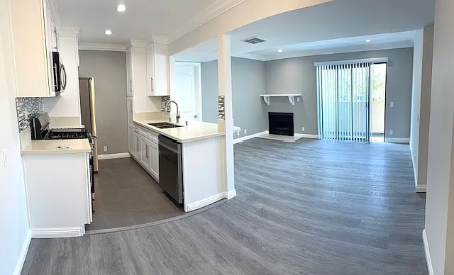 11156 Acama St #104 — Photo 11