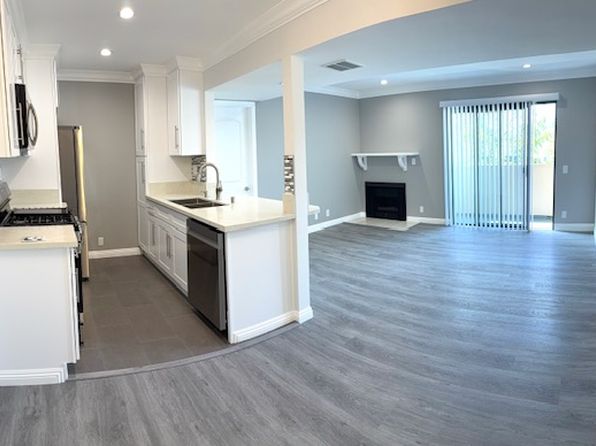 11156 Acama St APT 104