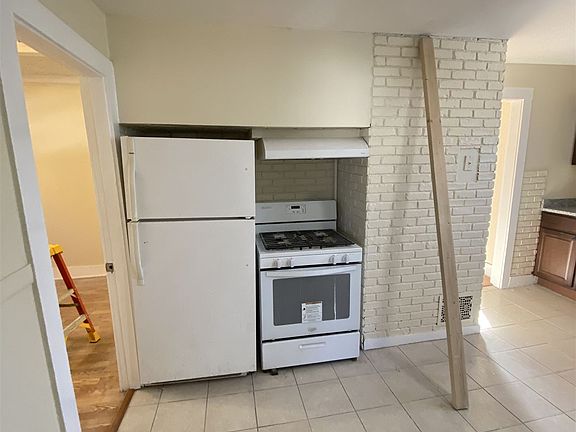 Photo Mar 04, 3 17 28 PM