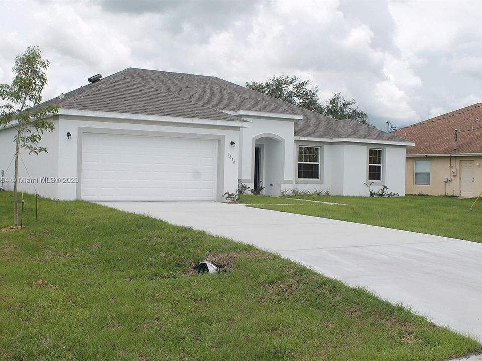 1st image of 5838 NW Coosa Dr