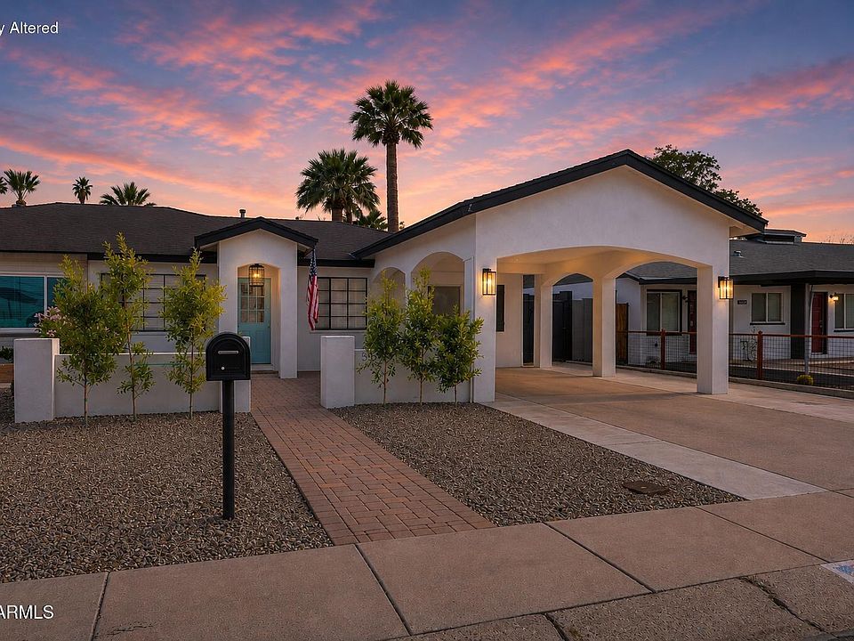 1st image of 5513 E EARLL Drive