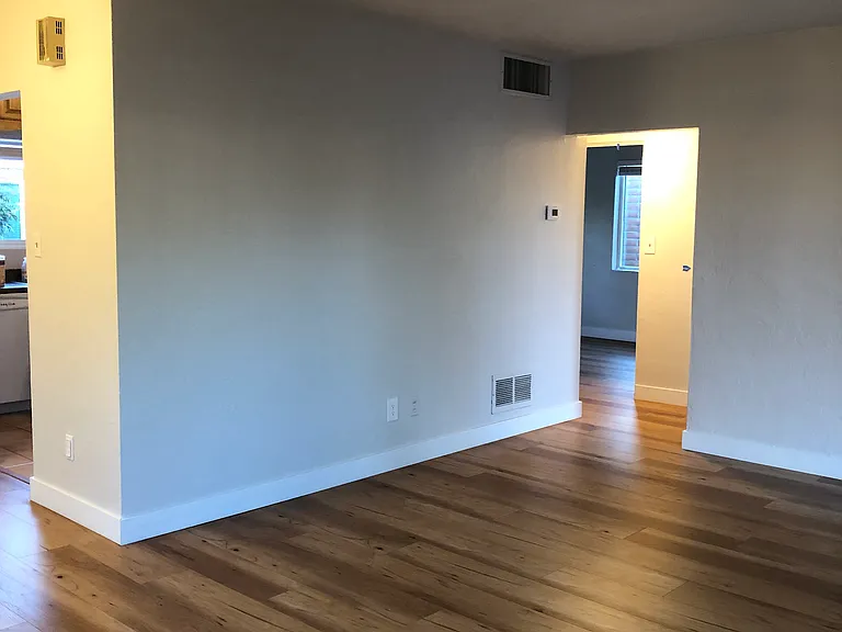 3022 E 1st St #1 — Photo 13
