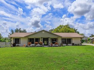 2503 Woodhaven Ct, Orlando, FL 32818