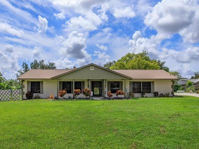 2503 Woodhaven Ct, Orlando, FL, 32818