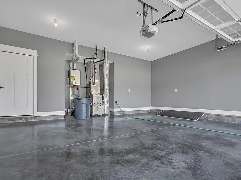 4651 S Quinn Dr — Photo 22