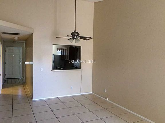 5th image of 305 Yardarm Way