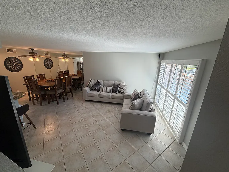 28114 Seco Canyon Rd #154 — Photo 21