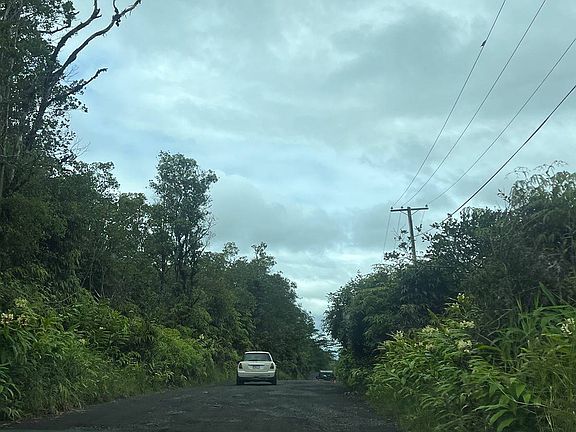 2nd image of 18-1257 Hawaii St Lot 11