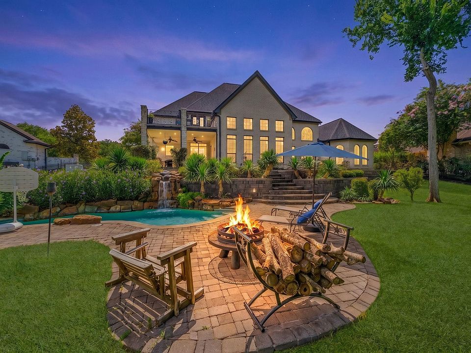 1st image of 4903 Westerdale Dr