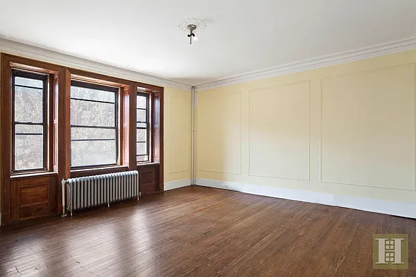 Sold by Halstead Real Estate | media 24