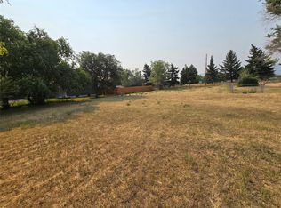 Poplar St, Helena, MT 59601