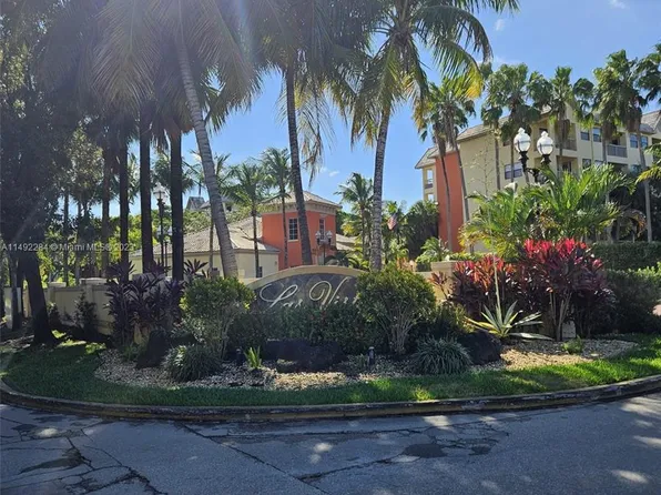 (undisclosed Address), Doral, FL 33166