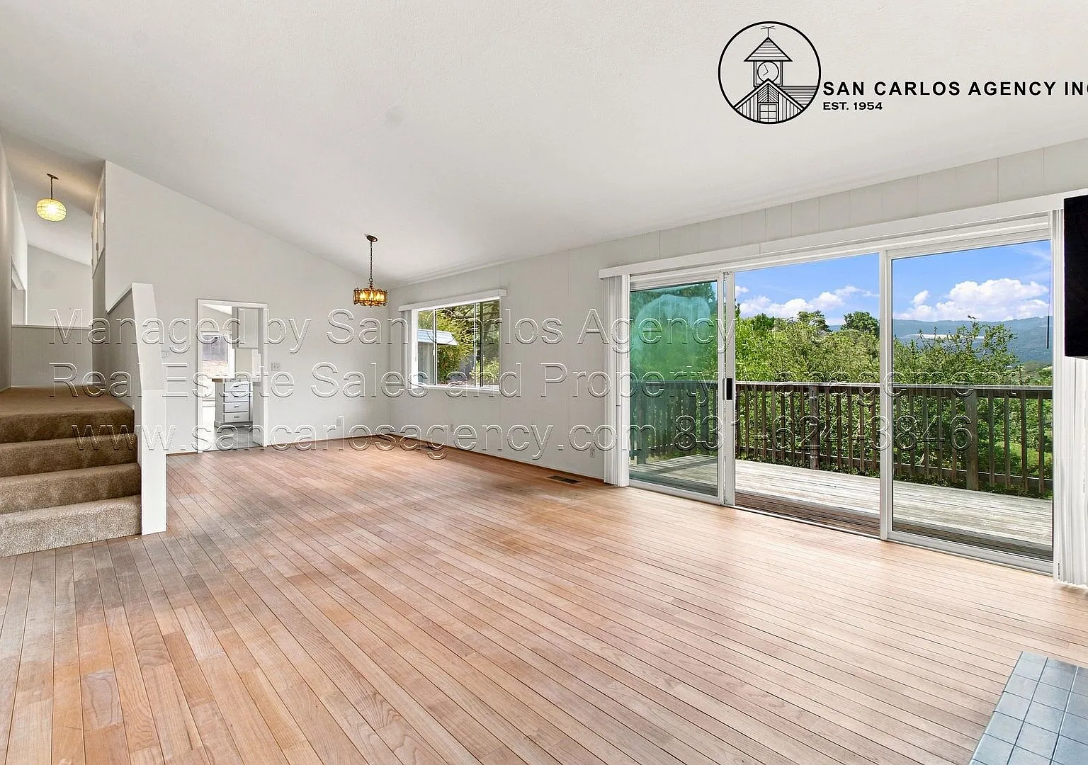 Large 4 Bedroom Tierra Grande Home — Photo 4
