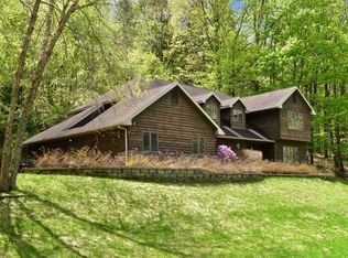 207 Michaelwood Dr, Winona, MN 55987