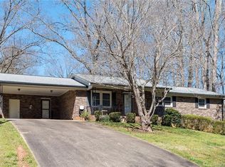 621 Poplar Dr, Shelby, NC 28152
