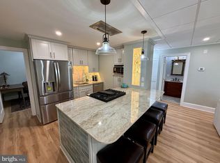 110 Annapolis St #B, Annapolis, MD 21401